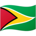 Kabupaten Melawi world cup logo 